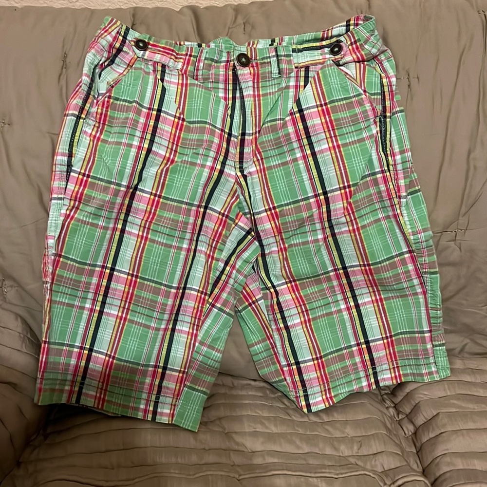 Women’s shorts